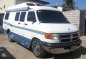 1998 Dodge Ram Roadtrek 3500 for sale-0