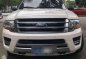 2016 Ford Expedition for sale-0