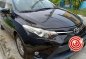 2014: Toyota Vios G for sale-1