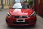 2015 Hyundai Accent for sale-1