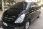 Hyundai Starex Gold 2011 for sale-8