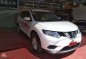 2016 Nissan Xtrail for sale-2