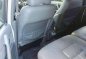 2005 Mitsubishi Pajero Fieldmaster 4x2 AT Diesel for sale-10