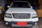 Ford Escape 2008 AT for sale-0