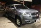 2015 Chevrolet Trailblazer LT micahcars for sale-4