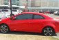 Kia Forte 2016 2.0 for sale-2