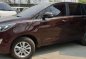 2018 Toyota Innova for sale-1