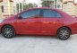 Toyota Vios 2012 for sale-2