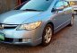 Honda Civic FD 2006 for sale-0