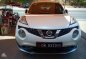 Nissan Juke 2017 for sale-4
