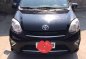 Toyota Wigo g 2014 for sale-0