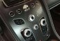 For Sale: 2017 Aston Martin V12 Vantage S-0