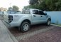 2013 Ford Ranger for sale-0