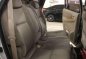 2010 Toyota Innova for sale-6