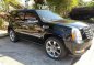 2008 Cadillac Escalade for sale-1