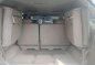 2011 Toyota Fortuner 4x4 3.0 V Diesel Automatic Transmission-3