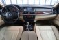 2011 BMW X5 3.0i X-Drive PANORAMIC 13Tkms ONLY Super Fresh-6