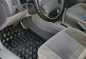 Toyota Corolla Baby Gli Altis 2000 for sale-3