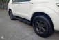 Toyota Fortuner 2008 for sale-1