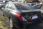 2017 Nissan Almera 1.5 MT FOR SALE-2