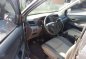 Toyota Avanza 2013 Manual In excellent condition-5