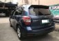 2013 Subaru Forester 46tkms Automatic Good Cars Trading-5