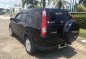 2006 Honda CRV for sale-3