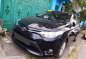 2018 Toyota Vios for sale-0