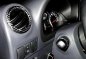 2017 4x4 Suzuki Jimny Manual Loaded for sale-7