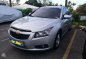 Chevrolet Cruze 2013 for sale-3