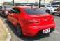 Kia Forte 2016 for sale-2