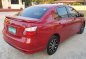 Toyota Vios 2012 for sale-1