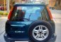 Honda CRV 2000 automatic for sale-4