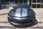 Chevrolet Camaro 2017 for sale-6