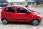 Hyundai i10 2009 Manual FOR SALE-3