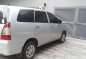 2014 Toyota Innova for sale-7