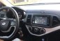 2011 Kia Picanto for sale-3