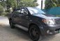 For sale.. 2007 Toyota Hilux G-3
