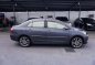 Toyota Vios 1.5 trd 2013 for sale-2
