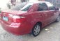 2006 Toyota Vios for sale-1
