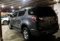 2015 Chevrolet Trailblazer LT micahcars for sale-2