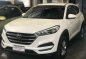 2016 Hyundai Tucson GAS AT cash or financing FAST AND EASY APPROVAL-1