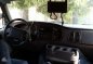 1998 Dodge Ram Roadtrek 3500 for sale-5