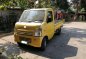 Suzuki Multicab transformer for sale-0