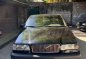 1987 Volvo 850 for sale-1