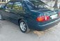 Toyota Corolla Baby Gli Altis 2000 for sale-2