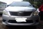 Toyota Innova j 2.5 2013 dropped from 480k-3