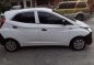 Hyundai Eon 2014 for sale-4