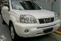 Nissan Xtrail 2008 for sale-1