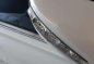 Hyundai Sonata 2012 for sale-4